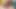 Ich gebe ihm 12 Minuten und er füllt meinen Mund mit