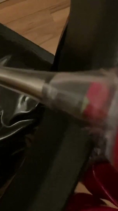Cum on Shoes Compilation 5 | Clip 2