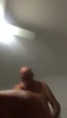 Play with me