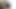 Hintli liseli kız ilk kez vahşi seks yapıyor, Hintli genç xxxx erkek arkadaşıyla sikişiyor Hintçe ses