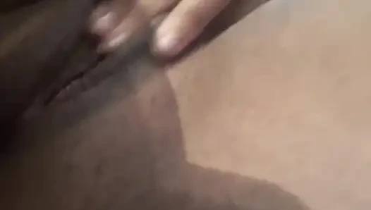 Üvey babanın kızı