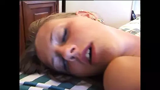 Puttane a Cannes - Episode 4