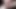 femboy pissing and fucking themself tell they cum with a dildo