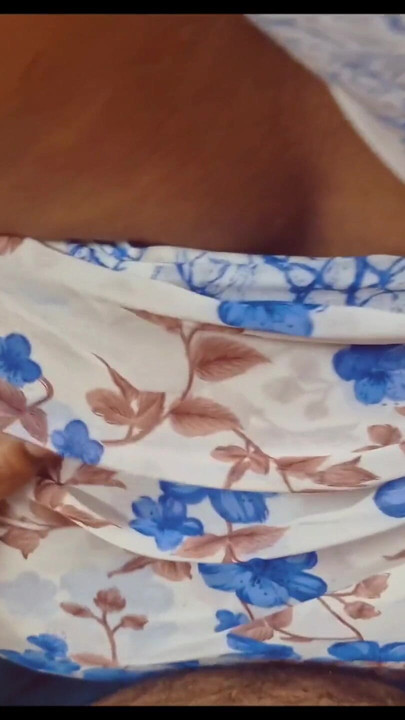 「ハメ撮り継母子コセクシービデオディカ・カル・チョダ義理の子ネ」からの迫力ある瞬間