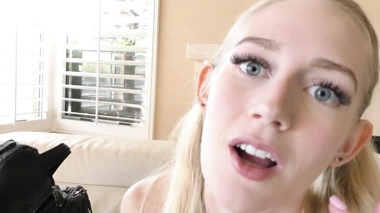 Stretched Wide Pussy Fisting Dripping Wet Orgasms