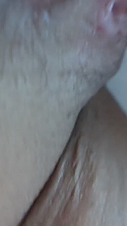 Close up of my wife's body with pussy and anal fingering - hot french milf secretcouple2 | Clip 2