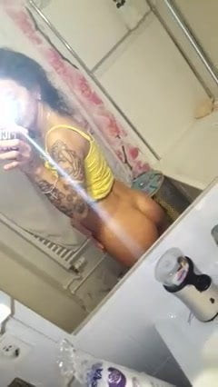 lil slut
