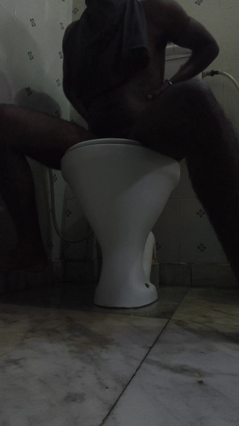 19 Minute 34 Second Full Enjoy session 2 19 Minute 34 Second | Clip 1