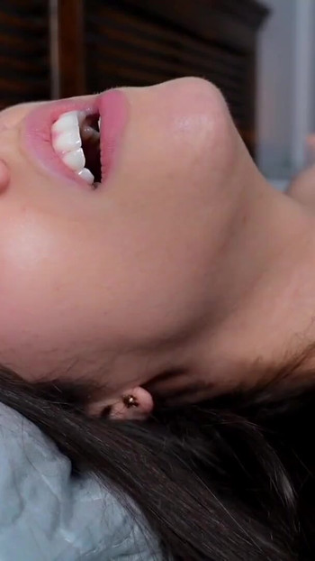 Muss teilen moment aus "Meine sexuellen fantasien ich"