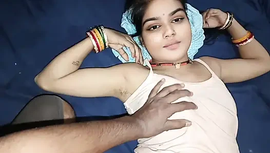 My wife is desi muslim girl sex video Indian Muslims pornhub video Indian beautyfull girls sex video xvideos xxx video xhamster