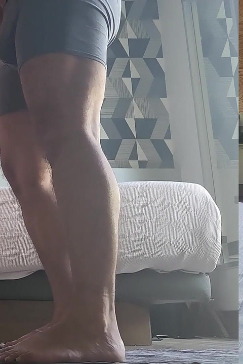 Sumisa Amateur Es Usada Y Eyaculada En El Culo