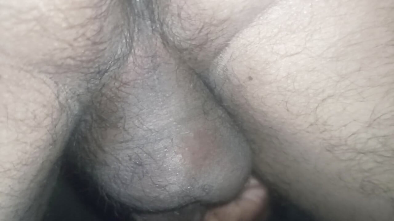 Deshi indian hot pennies boy