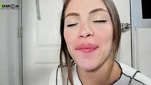 Saf anal ve oral zevkin hardcore derlemesi