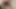 Overdue throat pounding for alpha and his faggot cocksucker