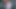 公共の場で痴女ボーイベンcam4セクシーポルノスター露出狂viii