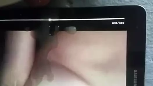 Syntits'e övgü