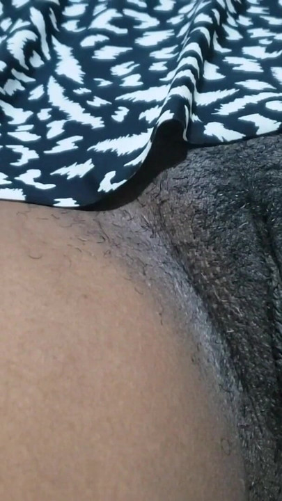 Beautiful Pussy Gets Naughty With Her Plug And Black Lingerie On Her Couch In Real Homemade Solo | Clip 1