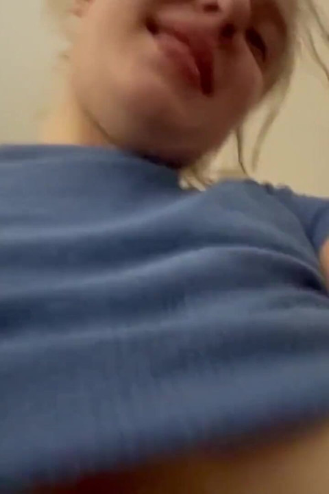 Sex for Cam Part1
