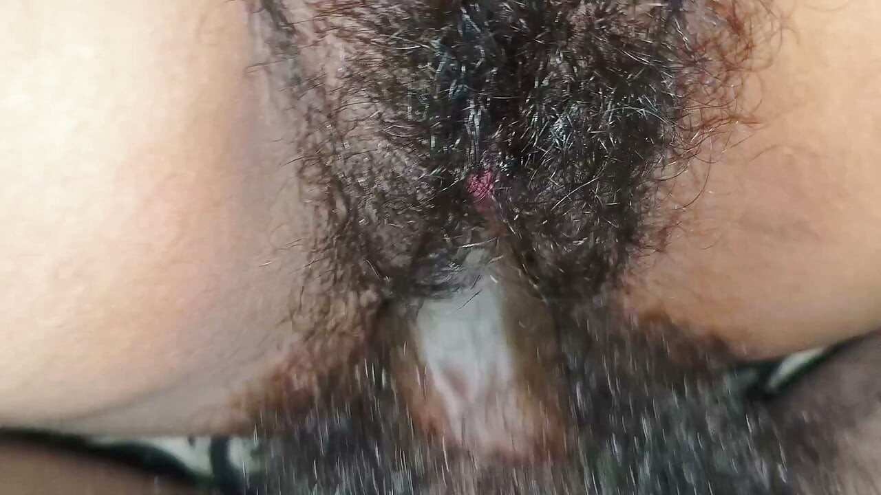 Hot Gujju aunty ki chudai kardi lover ne part 2