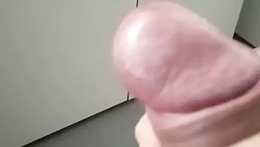 Dölüm