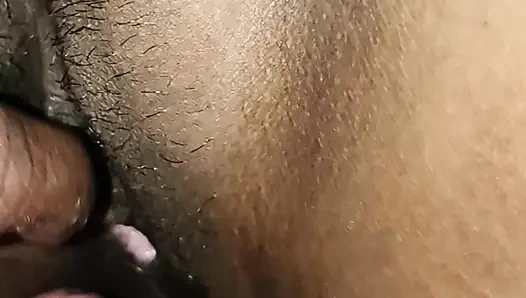 Naked and fucked by taking off the clothes of the desi sister-in-law