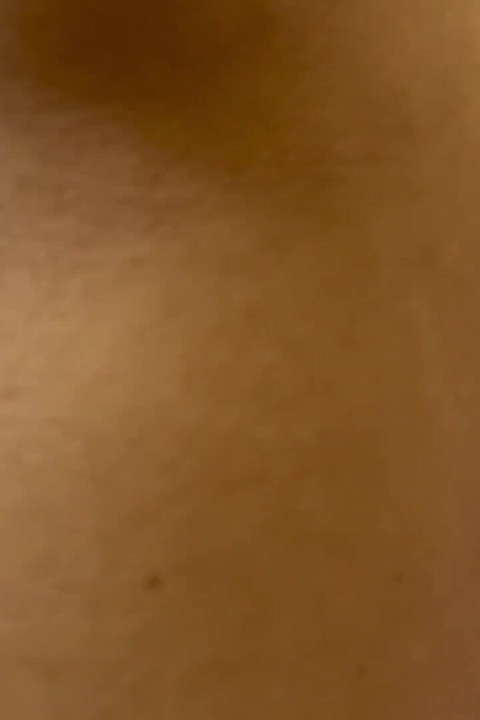 Telugu Girl