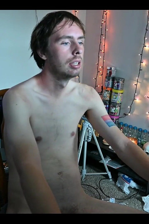 3503301025.mp4