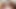 BBC-monsterschwanz mit Amber angel - JawBreakerz