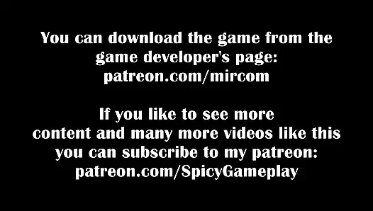 Tacos: komşular eşlerini değiştiriyor - bölüm 61