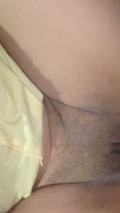 Dhire se daliye, virgin hu' - Desi high school girl 18+ talking dirty in hindi and losing her anal virginity | Clip 1
