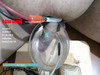 Pregled videozapisa