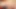 Kadın egemenliği amanda havuzda 3 boyutlu animasyon - yüze oturma, amcıkla muamele, sansürsüz hentai'de file ayakla mastürbasyon boşalma