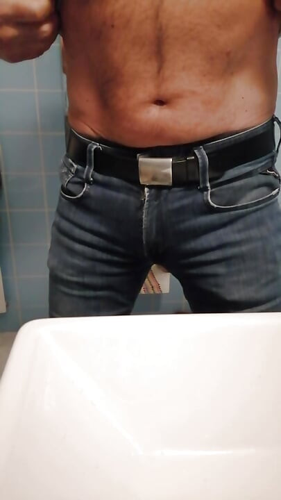 Holiday dödel