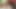 スイートセックス ナイジャ