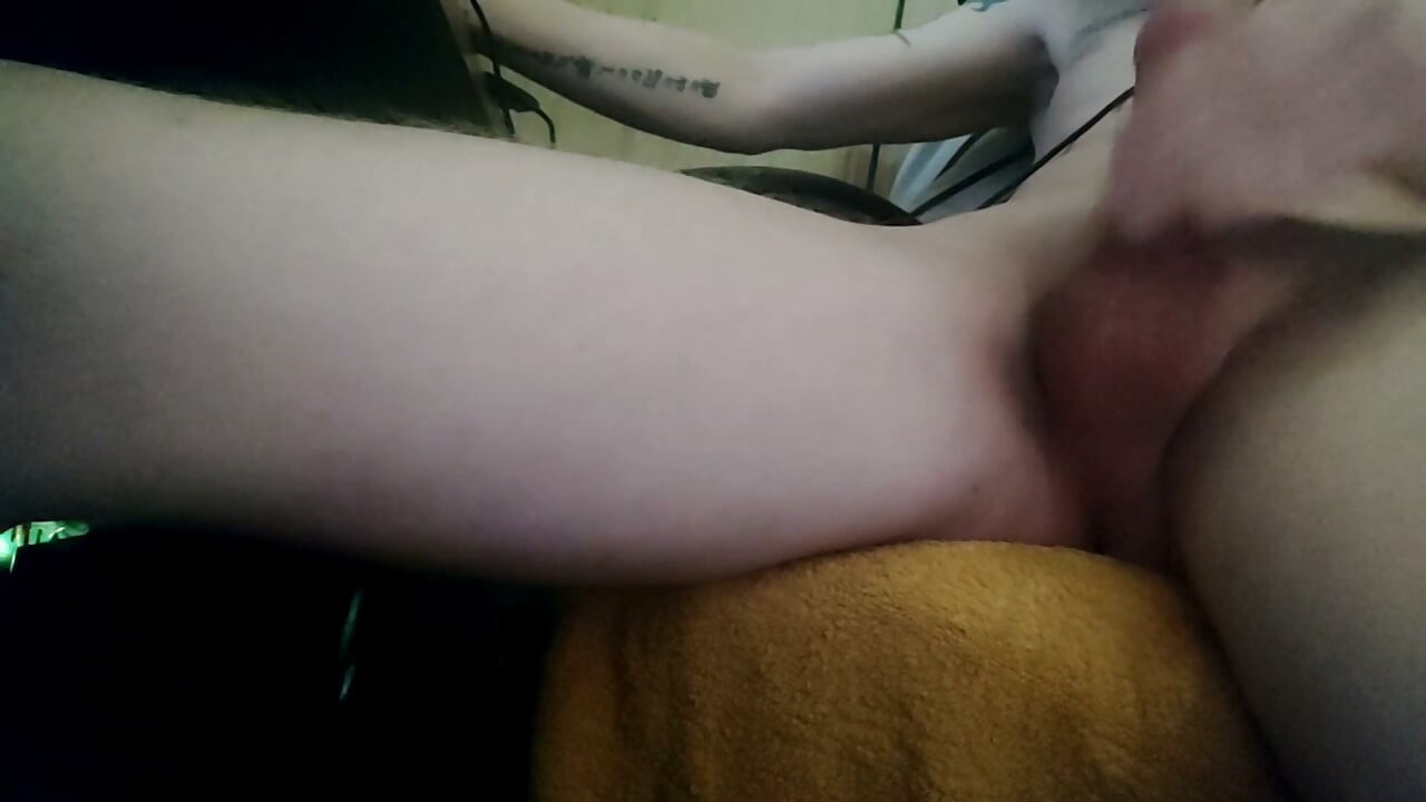 Cumpilation