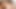 Chubby Beauty Mia Riley Gives Him a Titjob Then Rides His Shaft