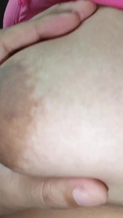 My Wife Looked So Beautiful, I Couldn’t Take My Eyes Off Her | Clip 1