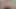 Huge dick trans girl humiliating your dick SPH X