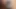 Cuck koca öder bbc için sikme bbw karısı &amp; record o için onun için