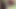 おもちゃが精子で興奮させる