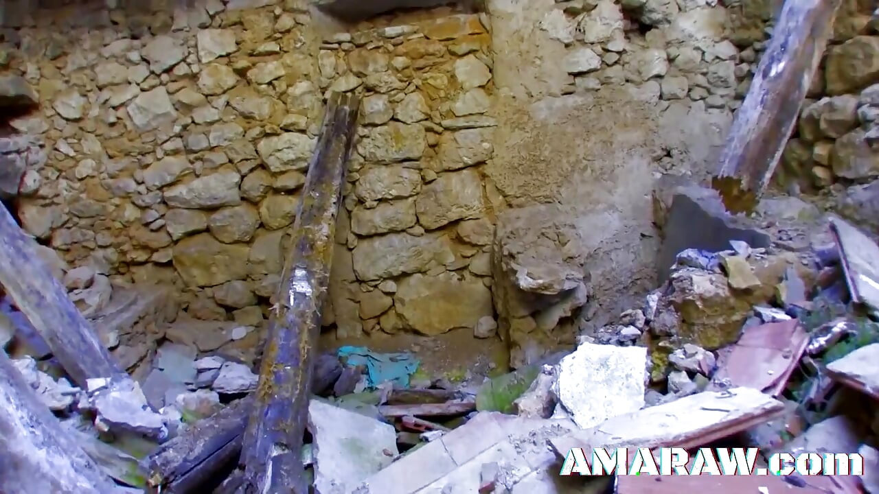 Alternative Sabrina Sweet with pink hair getting penetrated