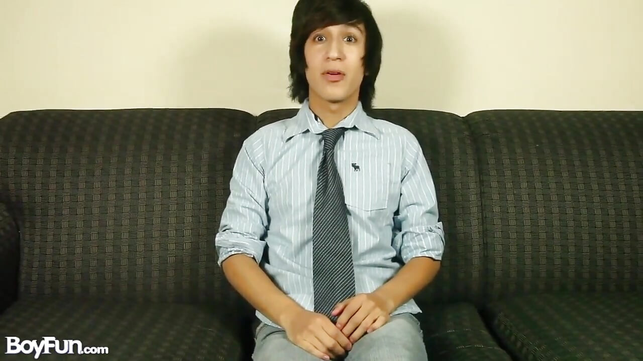Cameron