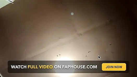 Stream Started at 02/18/2024 08:43 Am I Hope You Catch This One