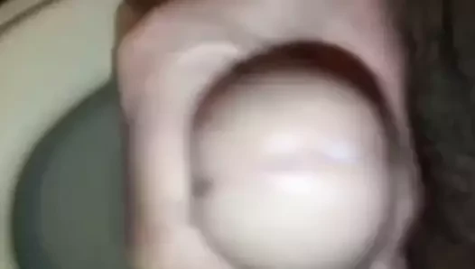 Noi