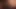 Ucuz $10 sokak fahişe ahleah dildos ile dövülerek alıyorum