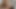 I knew that my ex-boyfriend was filming our sex on camera. Well, let it be. There will be something to jerk off later