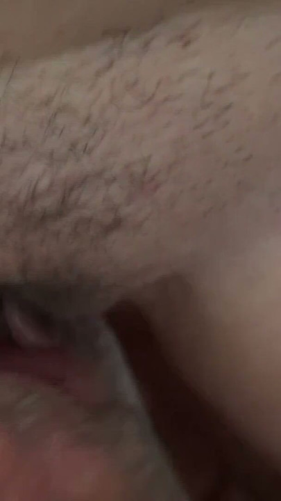 Betrapt op neuken door perverse stiefzus | Clip 2