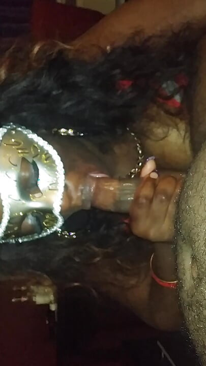 POV big tittys big bbc big nut