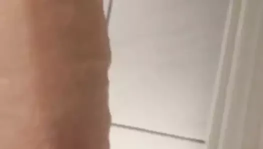 dildofick