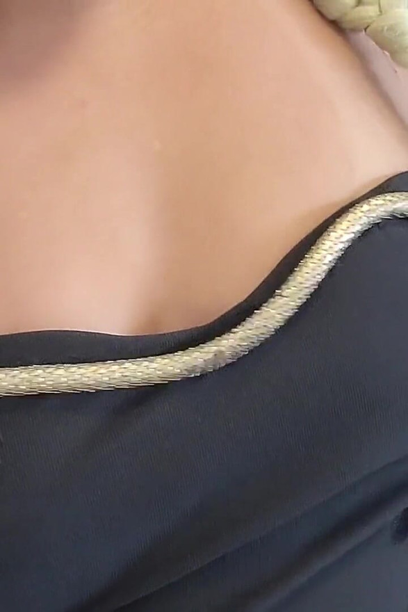 Come Ask for Your Dedicated Video Saying Your Name and Cumming for You